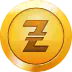Razer Gold icon