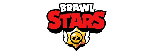 Brawl Stars 80 Gemas - Rei dos Coins